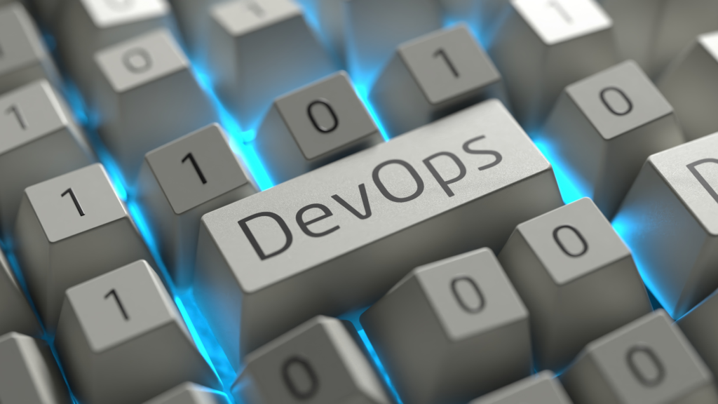 Como Implantar DevOps em Sua Empresa: Um Guia Completo